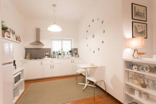 Fotos del hotel - Le Coq Suites