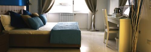 Fotos del hotel - Le Coq Suites