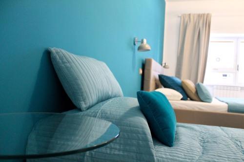 Fotos del hotel - Le Coq Suites