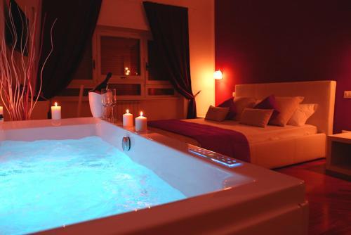 Fotos del hotel - Le Coq Suites