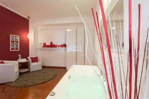 Fotos del hotel - Le Coq Suites
