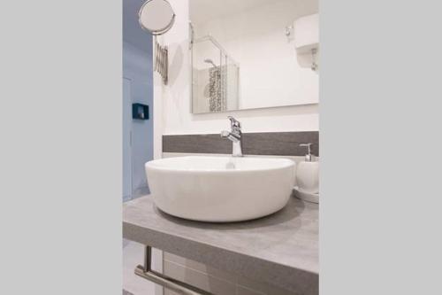 Fotos del hotel - Le Coq Suites