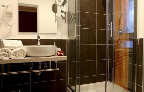Fotos del hotel - Le Coq Suites