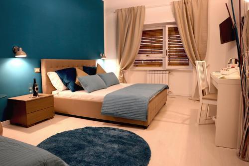 Fotos del hotel - Le Coq Suites