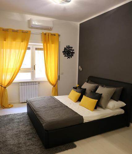 Fotos del hotel - Le Coq Suites