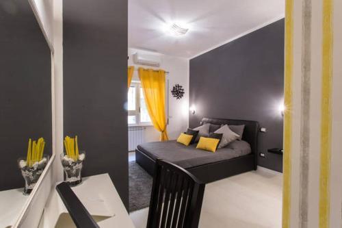 Fotos del hotel - Le Coq Suites