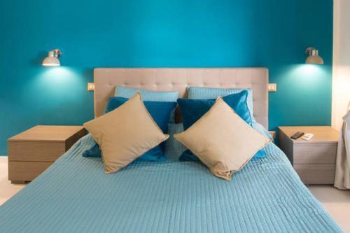 Fotos del hotel - Le Coq Suites