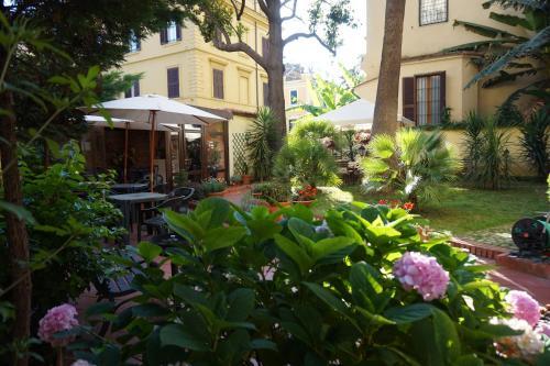 Fotos del hotel - GREEN HOTEL