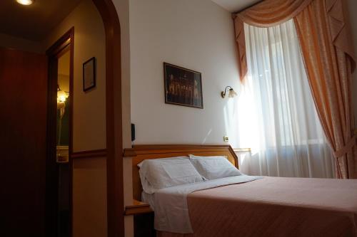 Fotos del hotel - GREEN HOTEL