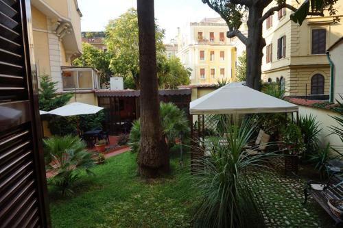 Fotos del hotel - GREEN HOTEL