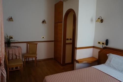 Fotos del hotel - GREEN HOTEL