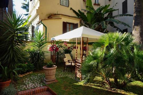 Fotos del hotel - GREEN HOTEL
