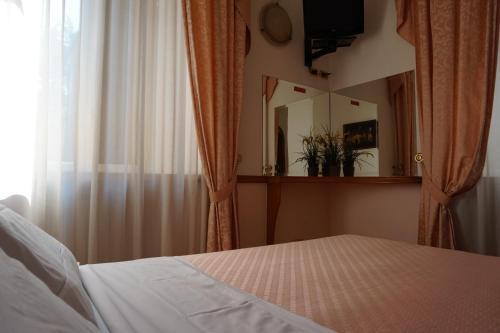 Fotos del hotel - GREEN HOTEL