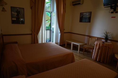 Fotos del hotel - GREEN HOTEL