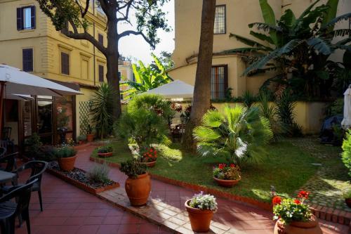 Fotos del hotel - GREEN HOTEL