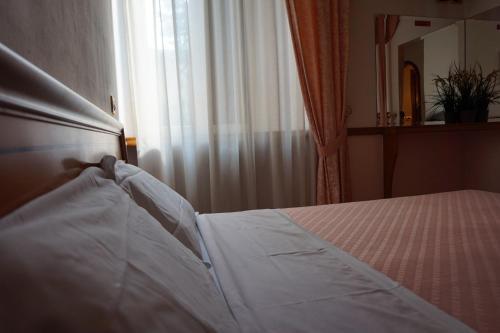 Fotos del hotel - GREEN HOTEL