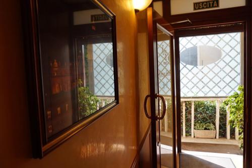 Fotos del hotel - GREEN HOTEL