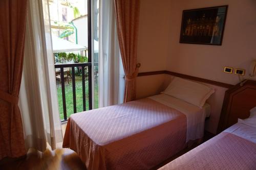 Fotos del hotel - GREEN HOTEL