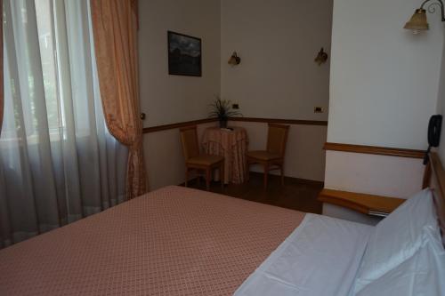 Fotos del hotel - GREEN HOTEL