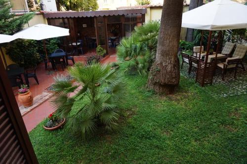 Fotos del hotel - GREEN HOTEL