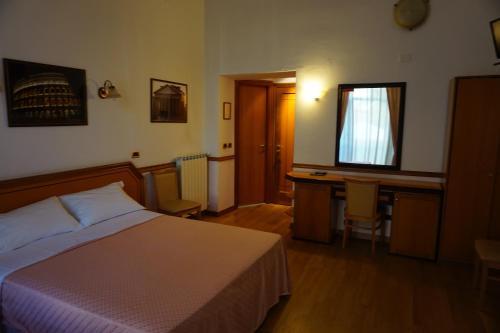Fotos del hotel - GREEN HOTEL