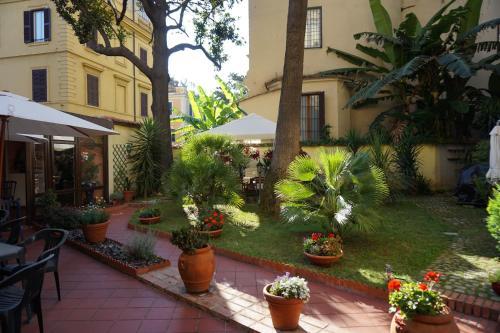 Fotos del hotel - GREEN HOTEL