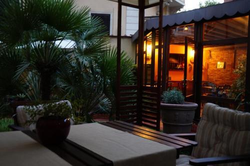 Fotos del hotel - GREEN HOTEL