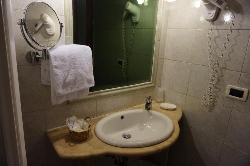 Fotos del hotel - GREEN HOTEL