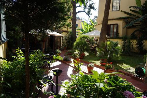Fotos del hotel - GREEN HOTEL