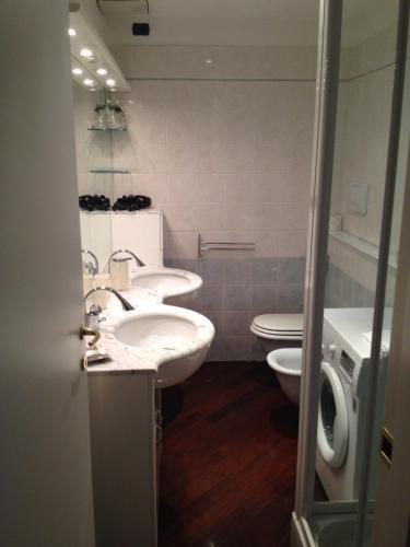 Fotos del hotel - B&B GAMBARA MILANO