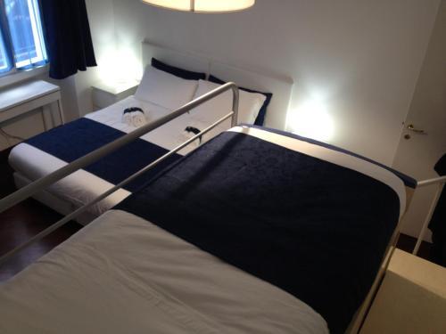 Fotos del hotel - B&B GAMBARA MILANO