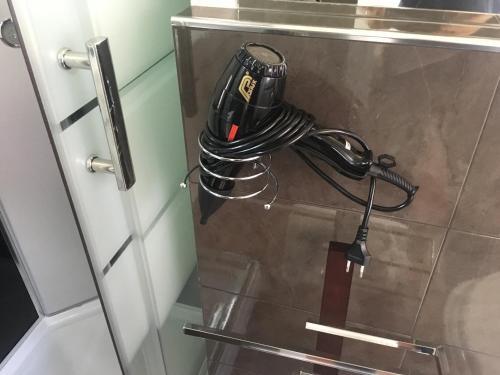 Fotos del hotel - B&B GAMBARA MILANO