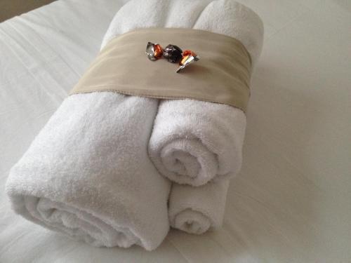 Fotos del hotel - B&B GAMBARA MILANO