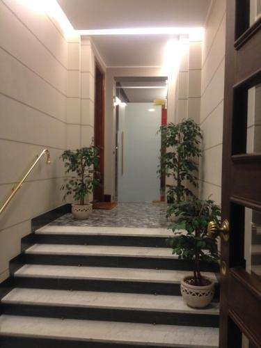 Fotos del hotel - B&B GAMBARA MILANO