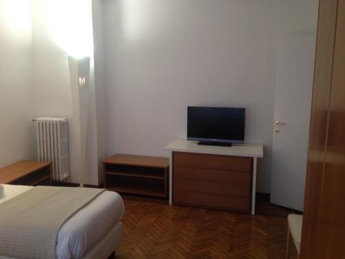 Fotos del hotel - B&B GAMBARA MILANO