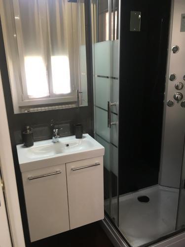 Fotos del hotel - B&B GAMBARA MILANO