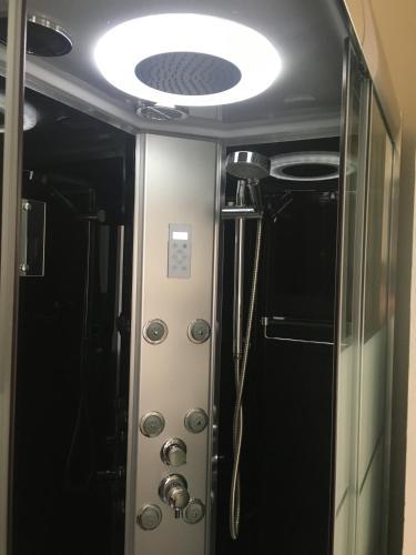 Fotos del hotel - B&B GAMBARA MILANO