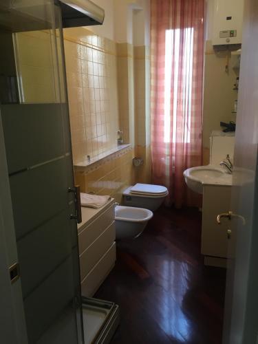 Fotos del hotel - B&B GAMBARA MILANO