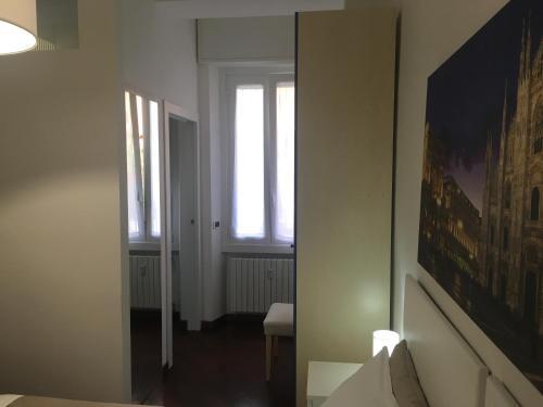Fotos del hotel - B&B GAMBARA MILANO