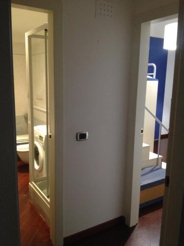 Fotos del hotel - B&B GAMBARA MILANO