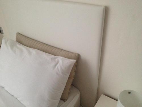 Fotos del hotel - B&B GAMBARA MILANO