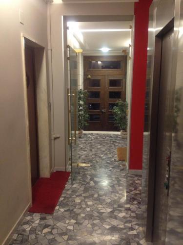 Fotos del hotel - B&B GAMBARA MILANO