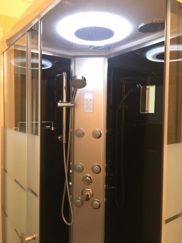 Fotos del hotel - B&B GAMBARA MILANO