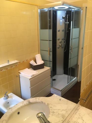 Fotos del hotel - B&B GAMBARA MILANO