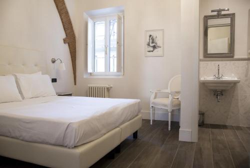 Fotos del hotel - Tornabuoni View