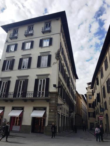 Fotos del hotel - Tornabuoni View