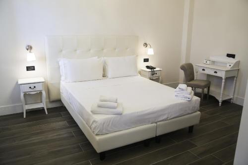Fotos del hotel - Tornabuoni View