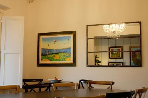 Fotos del hotel - Tornabuoni View