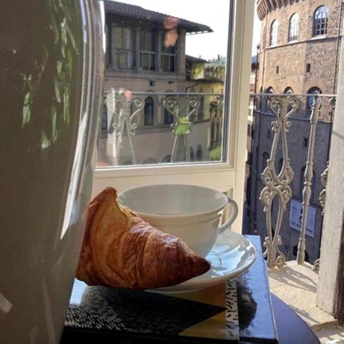 Fotos del hotel - Tornabuoni View