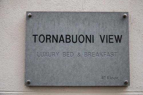 Fotos del hotel - Tornabuoni View